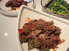 -三玛璐酒楼(汉口路店)