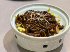 -壹品宴掦·淮扬菜(新牌坊店)
