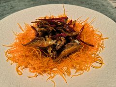 -湘逢私厨(东山海德公馆店)