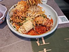 -江南里·新浙菜(苏州大悦城店)
