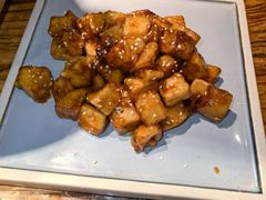 -百花人家(门城水岸店)