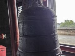 -光岳楼