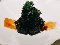 -逸道(益丰·外滩源店)