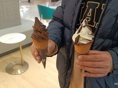 -GODIVA(王府井apm店)
