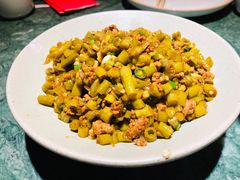 -姐夫的小菜(新中关购物中心店)