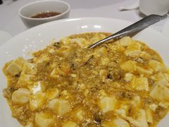 -新吉士·上海菜(浦东LCM置汇旭辉店)