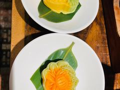 -打川川·川蜀毛肚(南市场店)