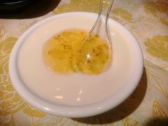 -聚味瞿记·龙虾堂(望城店)
