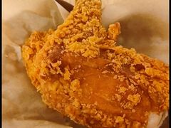 -德克士(前门店)