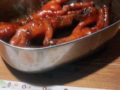 -弄堂里·寻味杭州(湖滨银泰in77C区店)