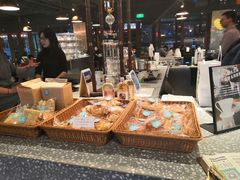 -sugarman espresso素饮糖人高新咖啡工厂
