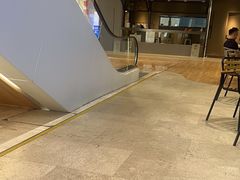 -瑞幸咖啡(前海印里店)