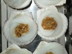 牛肉-金捞自助火锅烤肉店(阳华路店)