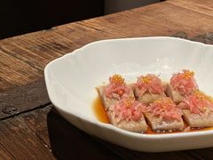 -杭州君悦酒店·湖滨28中餐厅