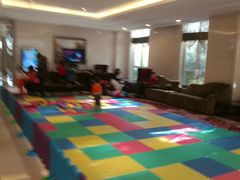 -中家鑫园温泉酒店鑫悦汤泉