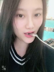 -雅仕 HAIR SALON 美发沙龙