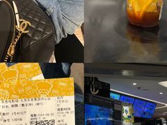 -英皇电影城(英皇集团中心IMAX店)