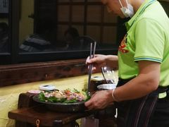 -阿多私房菜(顺德店)
