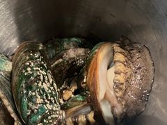 -宴立方海鲜自助(义乌万达广场店)