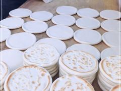 -贾家饦饦馍(回民街店)