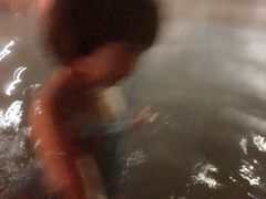 -中铁花水湾四季温泉谷