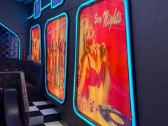 -拉动时代自助KTV火吧(3号店)