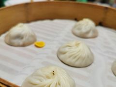 -鼎泰丰(国贸商城店)