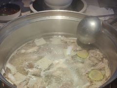 -大头椰·海南椰子鸡火锅(思明万象城店)