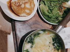 -小满手工粉(北京富力广场店)