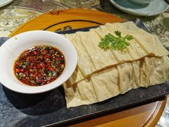 -井水小厨·湘菜(活力广场店)