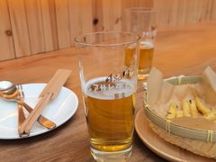 -无印良品餐堂 MUJI Diner(成都太古里店)