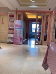 -北京俪婴妇产医院(朝阳大悦城店)