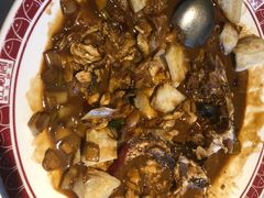 -旺顺阁·北京菜(北辰上品+)