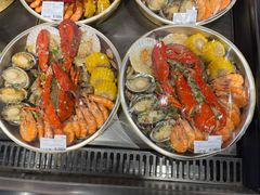 -盒马鲜生(大成店)