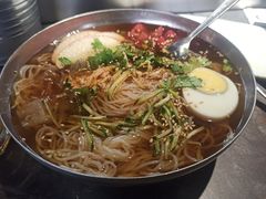-很久以前羊肉串(南京路第一百货店)