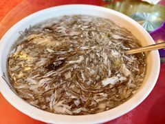 -乐在集市海鲜大排档(平潭店)