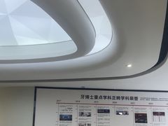 -牙博士口腔品牌连锁(杨浦店)