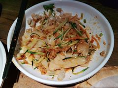 -北方家宴(番禺永旺店)