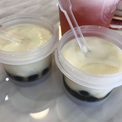 -桃桃屿·潮牌酷银(世纪荟店)