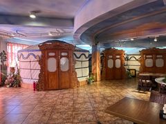 -蒙亨·手把肉·蒙古包文化主题餐厅(天恒广场店)