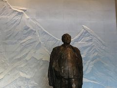 -邓小平故里