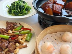 -粤珍轩.创始店.始于2001(含光门店)