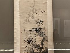 -西安博物院