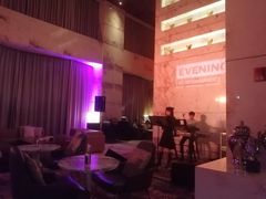 -怡廊(上海漕河泾万丽酒店)