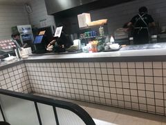 -常州银丝面馆(府琛店)
