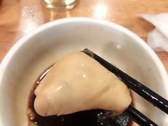 -韩马老王烧烤(西二路店)