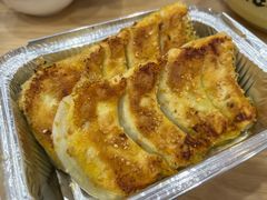 -周震馄饨