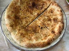 -天羽烤乳鸽店(财大家属院店)