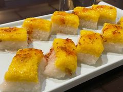 -紫泥369粗粮季(鼓楼店)