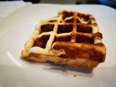 -太湖饭店玉兰厅(自助餐厅)